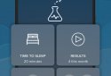 SnoreLab : Record Your Snoring screenshot 3