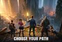 Doomsday: Last Survivors screenshot 3
