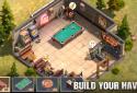Doomsday: Last Survivors screenshot 7