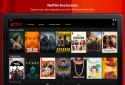 Netflix screenshot 10