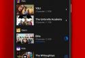 Netflix screenshot 3