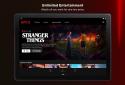 Netflix screenshot 9