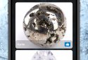 Stone Identifier Rock Scanner Rock Identifier screenshot 4