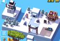 Crossy Road+ screenshot 6