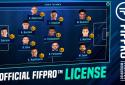 Soccer Manager 2022- FIFPRO Licensed Football Game screenshot 2