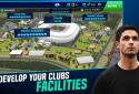Soccer Manager 2022- FIFPRO Licensed Football Game screenshot 6