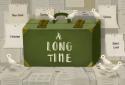 A Long Time screenshot 1