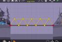 Poly Bridge 2 screenshot 6
