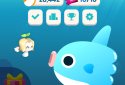 Get Bigger! Mola screenshot 1