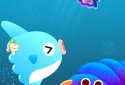 Get Bigger! Mola screenshot 7