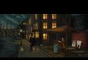 Lamplight City mobile screenshot 5