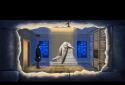 Lamplight City mobile screenshot 7