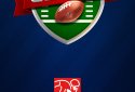 NFL Clash screenshot 1