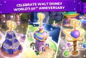 Disney Wonderful Worlds screenshot 6