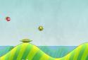 Tiny Wings+ screenshot 2 Tiny Wings+ screenshot 2