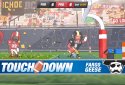 Touchdowners 2 -  Pro Football screenshot 1