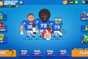Touchdowners 2 -  Pro Football screenshot 3