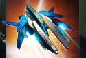 Galaxy Splitter screenshot 5