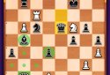 Chess Clash - Play Online screenshot 1