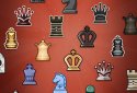 Chess Clash - Play Online screenshot 4