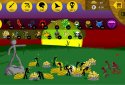 Stickman War 2 screenshot 3