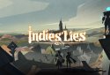 Indies' Lies screenshot 9