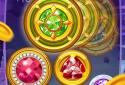 Gem Master - Big Jewels Merge screenshot 1