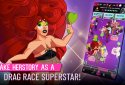 RuPaul's Drag Race Superstar screenshot 6