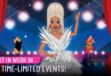RuPaul's Drag Race Superstar screenshot 8