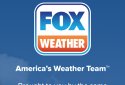 FOX Weather: Daily Forecasts screenshot 6