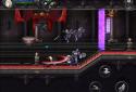 Castlevania: Grimoire of Souls screenshot 3