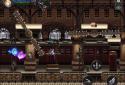 Castlevania: Grimoire of Souls screenshot 5