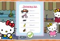 Hello Kitty: Kids Supermarket screenshot 6