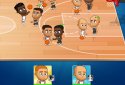 Idle Five - Be a millionaire basketball tycoon screenshot 10