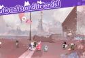 Cat Shelter and Animal Friends screenshot 1