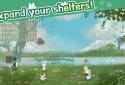 Cat Shelter and Animal Friends screenshot 6