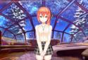 Kaori After Story Visual Novel screenshot 9