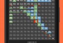 Postflop+ GTO Poker Trainer App For Texas Holdem screenshot 3