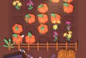 Plant with Care screenshot 3