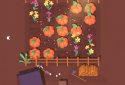 Plant with Care screenshot 8