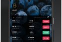 WhiteBIT – buy & sell bitcoin. Crypto wallet screenshot 3