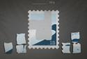 Philatelist - Stamp Collecting screenshot 7