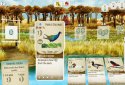 Wingspan: The Board Game screenshot 2