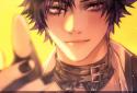 Beastly Desires: Otome Romance you Choose screenshot 2