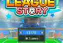 Pocket League Story screenshot 10