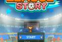 Pocket League Story screenshot 5