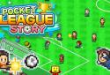 Pocket League Story screenshot 6