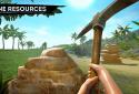 Survivor Adventure: Survival Island screenshot 4