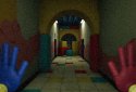 Poppy Huggy Wuggy Playtime Game Horror screenshot 5