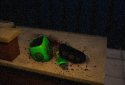Poppy Huggy Wuggy Playtime Game Horror screenshot 8